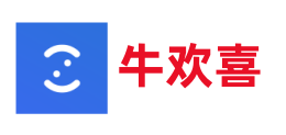 新和县雅丽农业有限公司